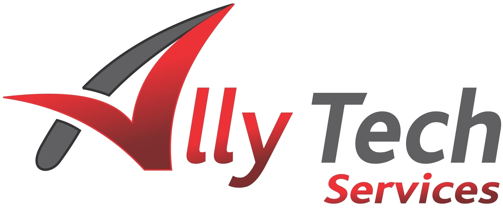 ALLYTECH
