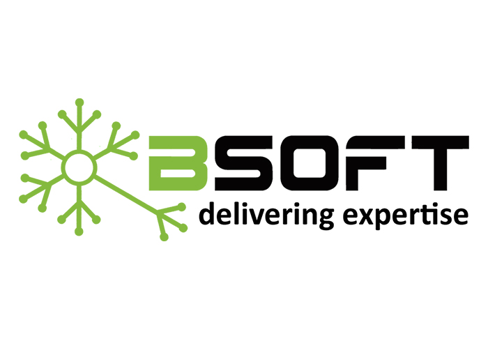 BSOFT