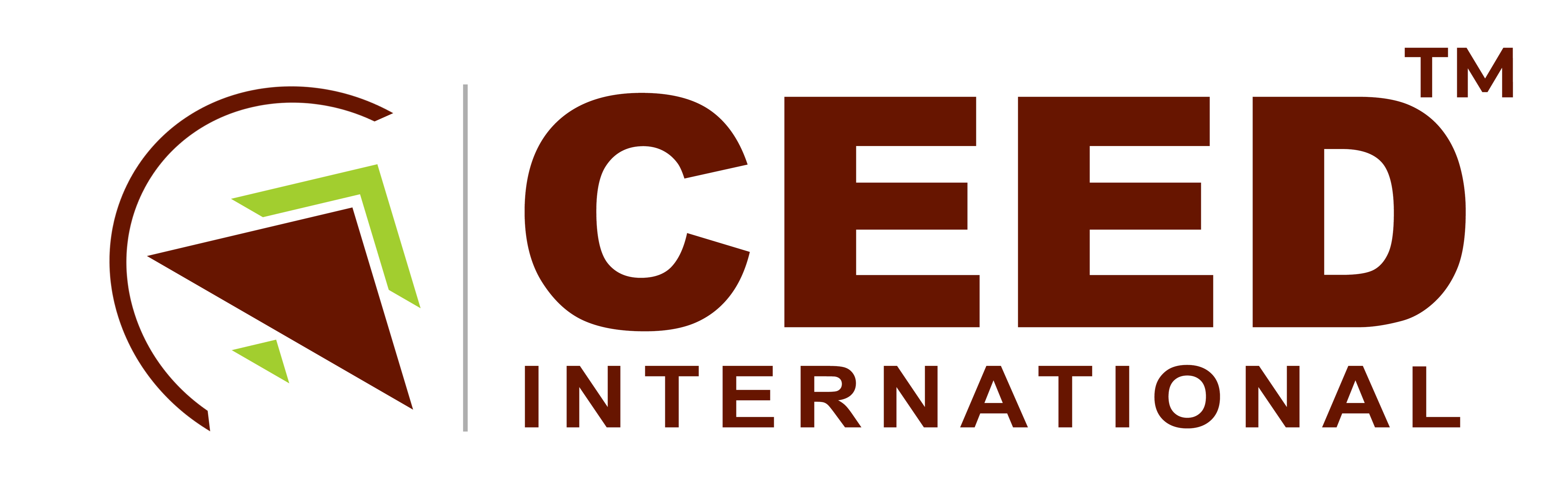 CEED INTERNATIONAL