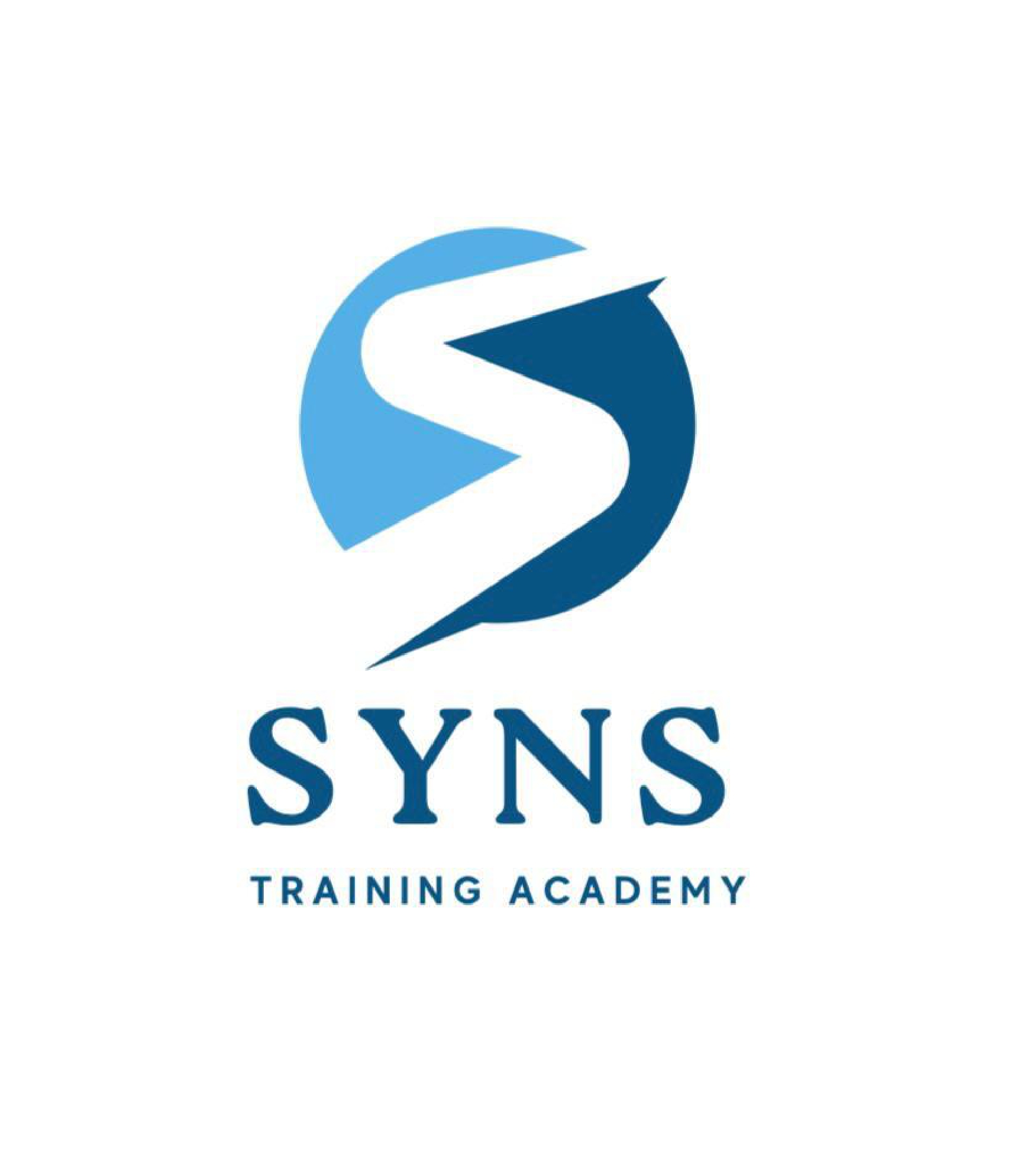 SYNS