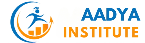 AADYA INSTITUTE
