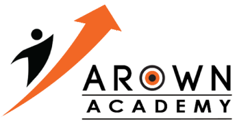 AROWN ACADEMY
