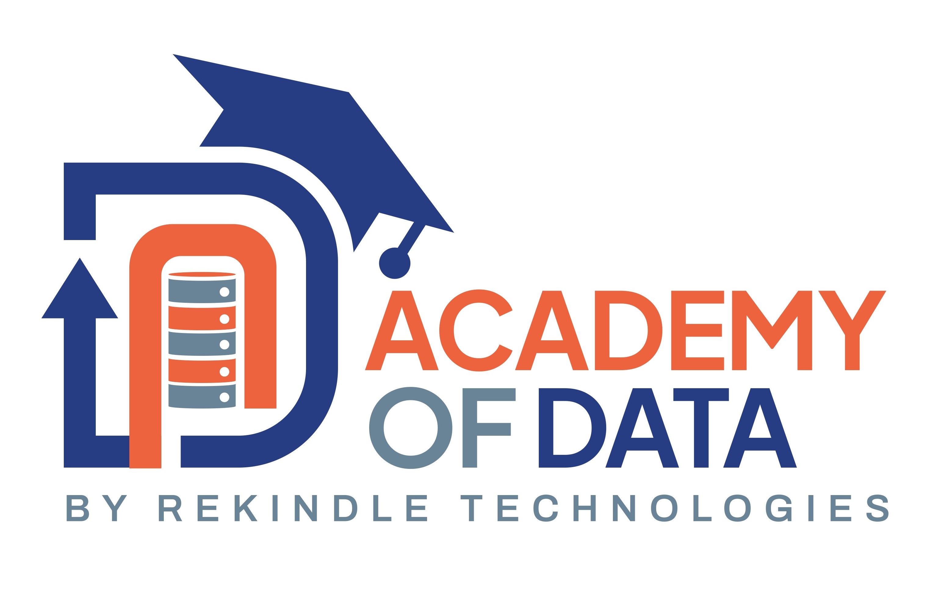 Academy
