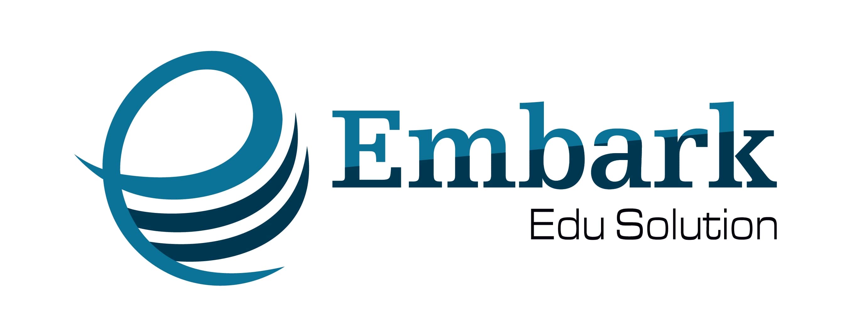 EMBARK