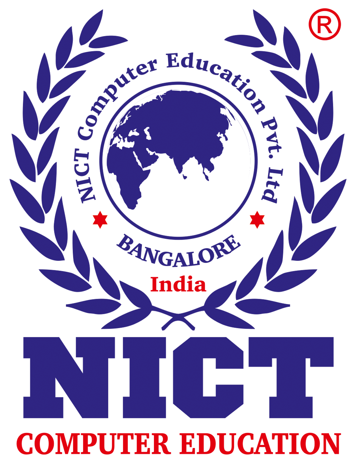 Extra Logo